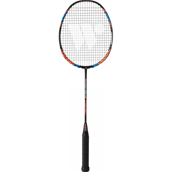 Abisal CARBON PRO 67 BADMINTON WISH ROCKET